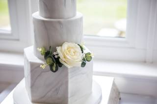 Heidi’s Cottage Cakery - 5