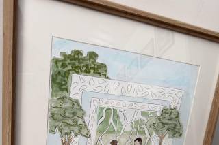 Emmarie & Rose Illustrations - 12