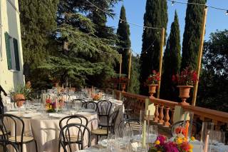 Villa Alta - 5