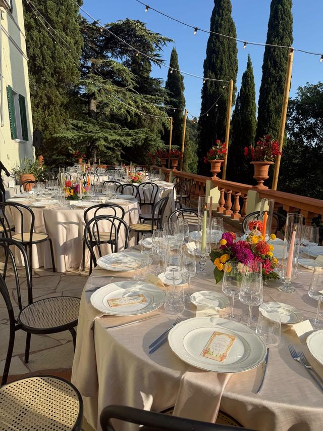 Villa Alta - 2