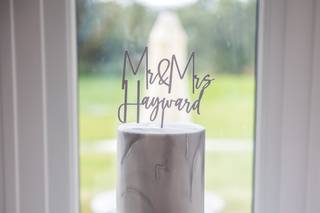 Heidi’s Cottage Cakery - 6