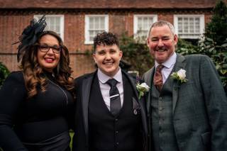 Emma Staley Photography - 5