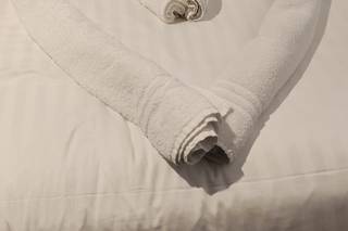 Holiday Inn Birmingham-Bromsgrove - 11