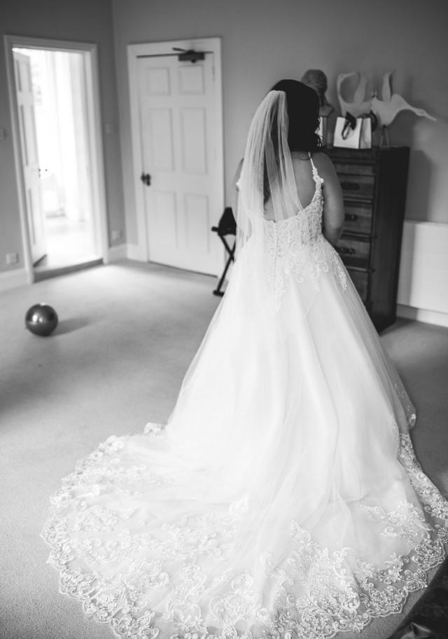 Olga J Photography - 2