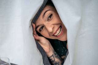 Emma Staley Photography - 6