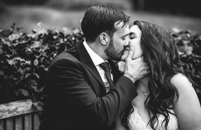 Olga J Photography - 1