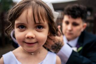 Emma Staley Photography - 7