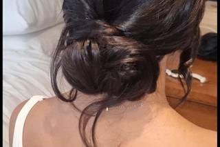 Best Bride Beauty - 15