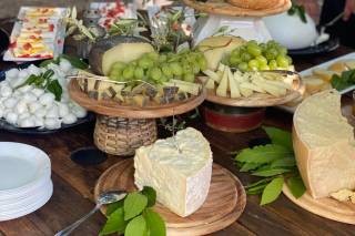 Tenuta Riseccoli - 14