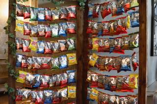 The Parsonage Hotel and Spa - 6