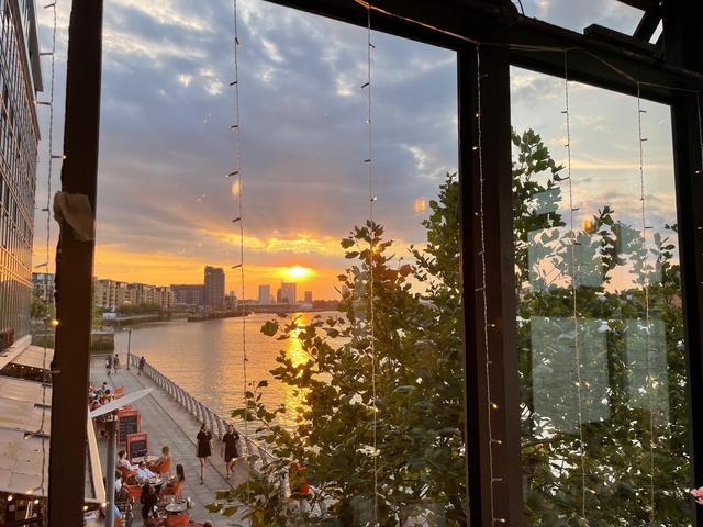 The Sail Loft - 3
