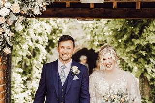 Rob Dunse Photography - 5