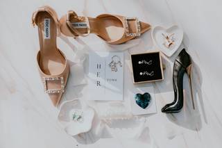 G Harlow Photography - 9