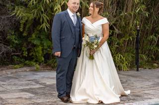 James Ball Photography - 9