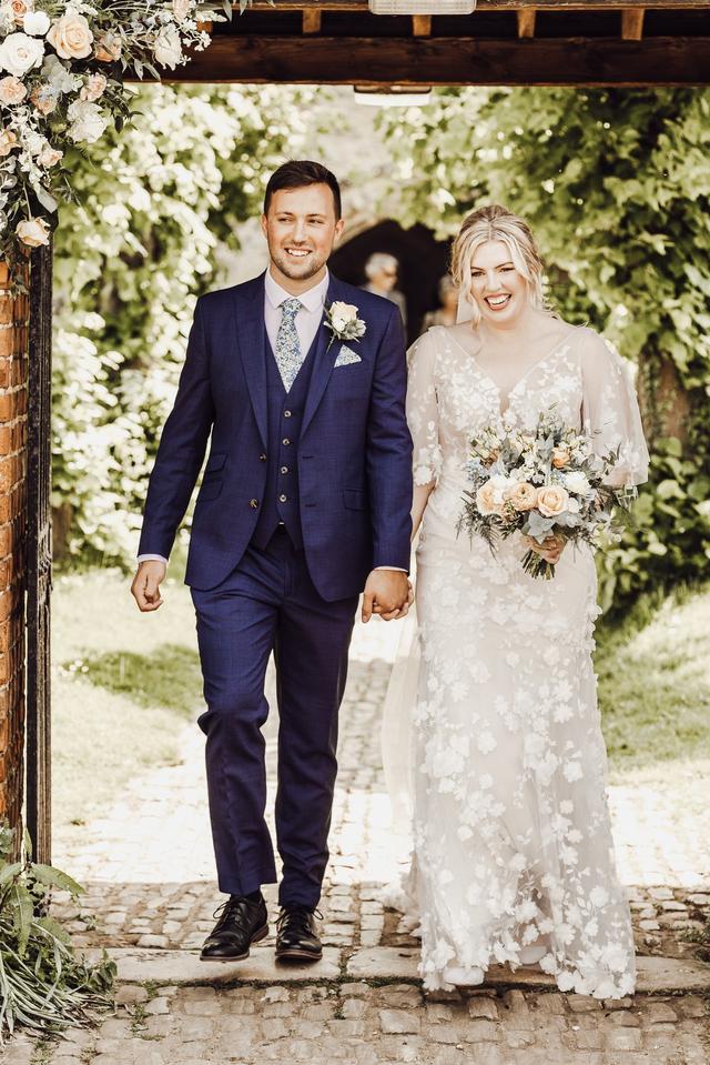 Rob Dunse Photography - 2