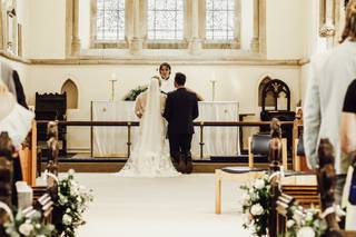 Rob Dunse Photography - 6