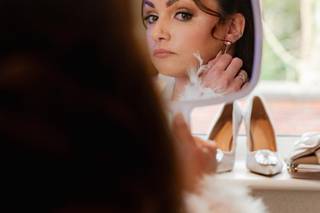 G Harlow Photography - 10