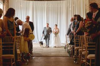 Jamie Sheldrick Photography - 11
