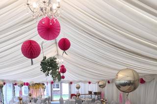 The Historic Dockyard Chatham - 25