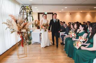 Forest of Marston vale - 13