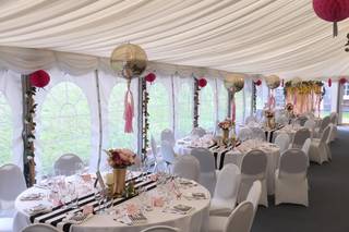 The Historic Dockyard Chatham - 26