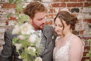 Jamie Sheldrick Photography - 13