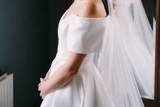 By Beth Makeup Artist - 6