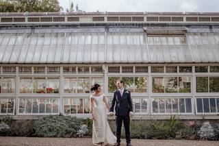 The Historic Dockyard Chatham - 27