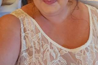 Dayna Leigh Makeup - 17