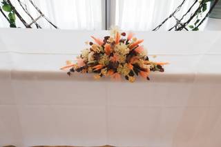 Forest of Marston vale - 15