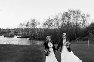 Amber Buttler Photography - 5