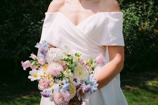 By Beth Makeup Artist - 7