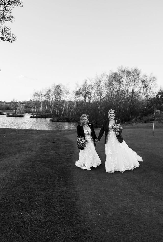 Amber Buttler Photography - 2