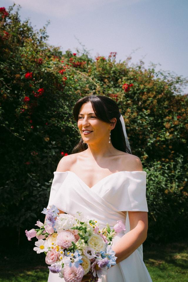 By Beth Makeup Artist - 3