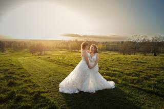 Amber Buttler Photography - 7