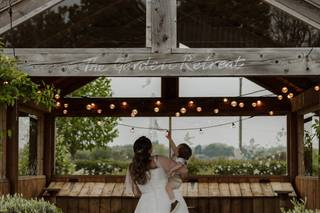 HB Photography - 8