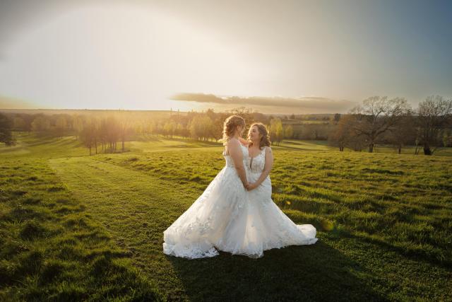 Amber Buttler Photography - 1