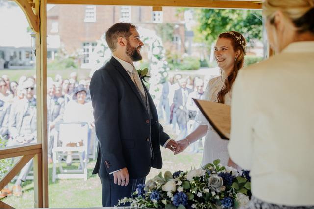 Milda Vasile Photography - 1