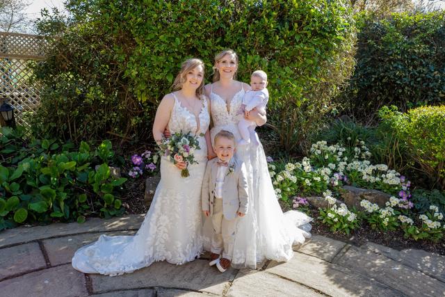 Amber Buttler Photography - 3