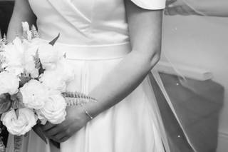Finesse Bridal Hair and Makeup Specialists - 5