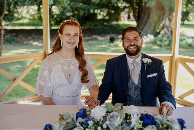 Milda Vasile Photography - 3