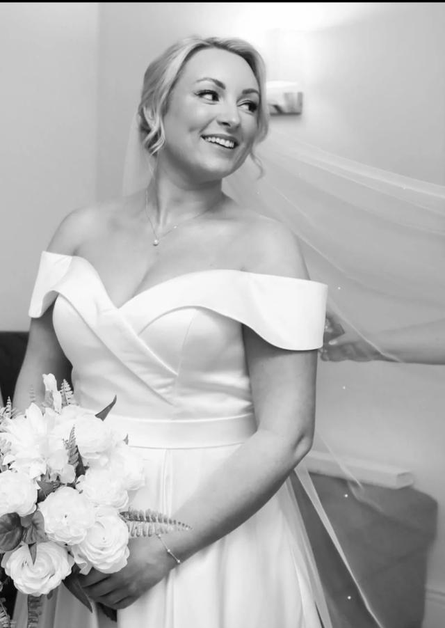 Finesse Bridal Hair and Makeup Specialists - 2