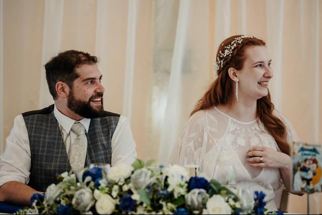 Milda Vasile Photography - 4