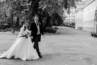 The Honourable Society of Lincoln's Inn - 6