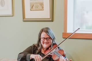 The Vyne String Quartet, Trio or Duo - 5