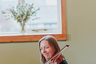 The Vyne String Quartet, Trio or Duo - 6