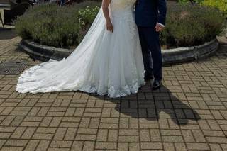 Holiday Inn Leeds - Brighouse - 9