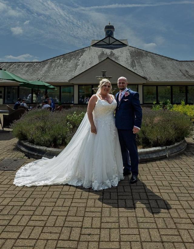 Holiday Inn Leeds - Brighouse - 2