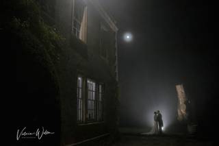 Victoria Welton Photography - 8