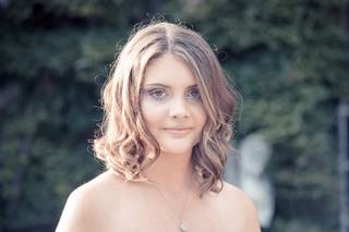 Bexhill Film Company - 10